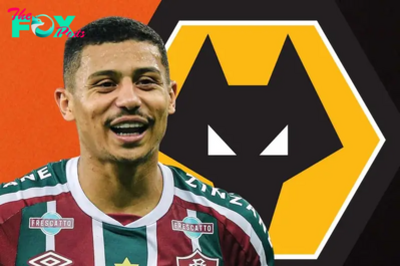 Wolves expect ex-Liverpool target to be a “superstar” – but fear another “mini-disaster”