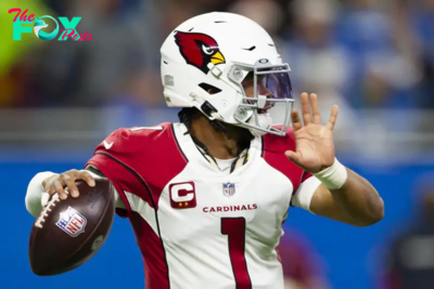 Draftkings NFL Showdown Picks: Commanders vs. Cardinals 9/29/24