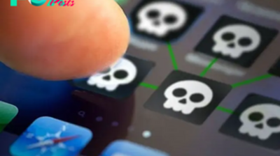 Experts warn users to delete a specific app