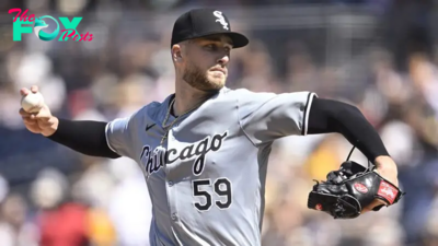 Chicago White Sox at Detroit Tigers odds, picks and predictions