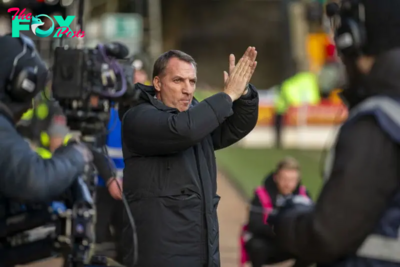 Chris Sutton Warns Celtic Fans: Don’t Expect Saturday Dortmund Clue