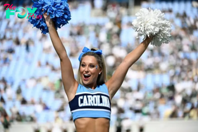 North Carolina vs Pittsburgh Prediction 10-5-24 College Football Picks