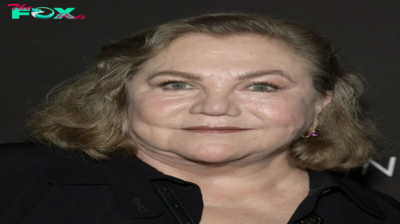 Kathleen Turner Shocks Fans with Stunning Comeback Amid Ongoing Health Battles