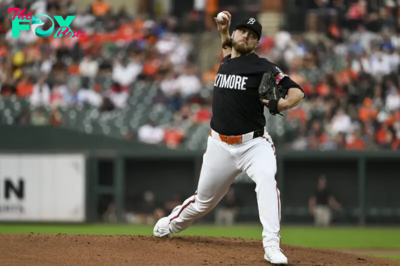 Baltimore Orioles vs Kansas City Royals Prediction 10-1-24 MLB Picks