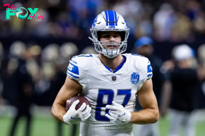 Draftkings NFL Showdown Picks: Seahawks vs. Lions 9/30/24