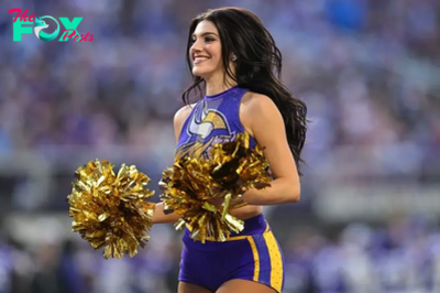 Minnesota Vikings vs NY Jets Prediction 10-6-24 NFL Picks