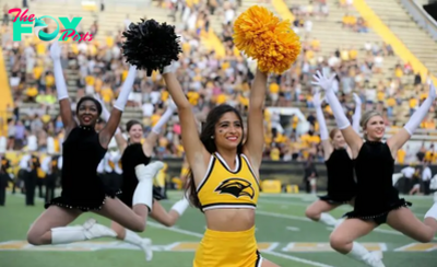 Southern Miss vs Louisiana Prediction 10-5-24 College Football Picks