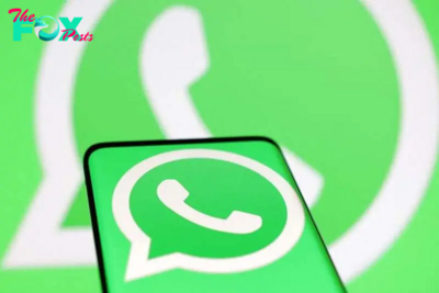 WhatsApp teams up with Cloudflare to improve key transparency for encrypted chats