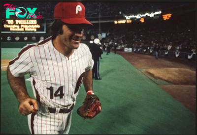 MLB legend Pete Rose dies at the age of 83: What was the cause of death?