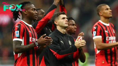 Bayer Leverkusen vs. AC Milan live stream, prediction: Where to watch Champions League online, TV channel