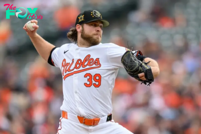 Kansas City Royals at Baltimore Orioles AL Wild Card Game 1 odds, picks and predictions