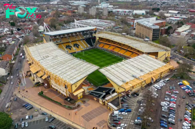 Watch Wolves vs. Liverpool – Live Online Streams and TV Info