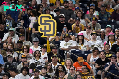 It’s Time for U.S. Sports Teams to Recognize the Power of Latino Fans