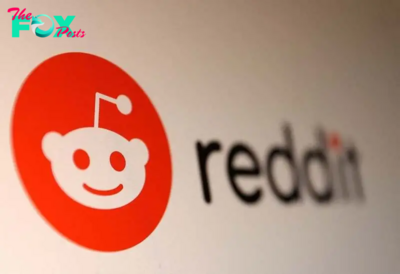 New Reddit policy restricts moderator power to protest, aims to protect platform