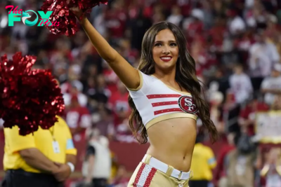 San Francisco 49ers vs Arizona Cardinals Prediction 10-6-24 NFL Picks