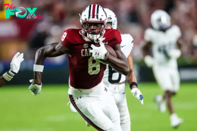 South Carolina vs Ole Miss Prediction 10-5-24 College Football Picks