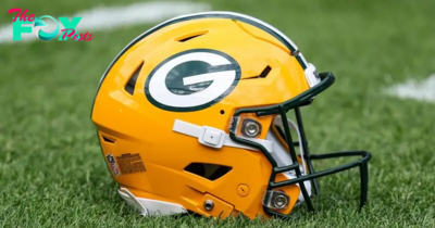 Green Bay Packers Players Raise Eyebrows With Controversial Take on Whether the Earth Is Flat