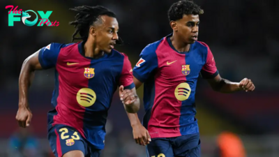 Barcelona vs. Young Boys pick: Where to watch UEFA Champions League live stream online, TV, prediction, odds