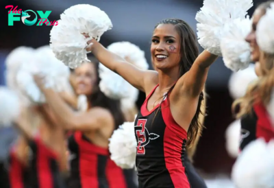 San Diego State vs Hawaii Prediction 10-5-24 College Football Picks