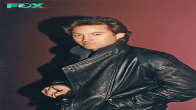 Drake Hogestyn: Career, cause of death and final episode