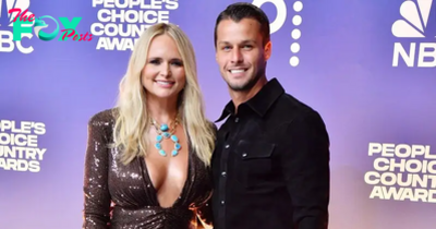 Why Miranda Lambert Doesn’t Want Kids and How Husband Brendan McLoughlin ‘Respects Her Decision’