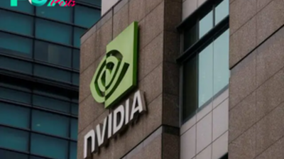 Open AI faces competition as Nvidia releases an AI model that is ready to rival GPT-4.0