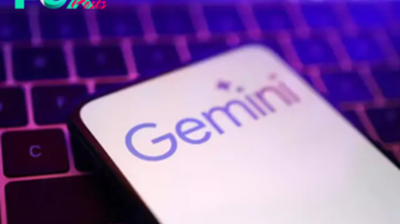 Google is now offering Gemini Live assistant to all app users