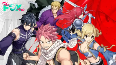 Fairy Tail Fierce Struggle Codes (October 2024)