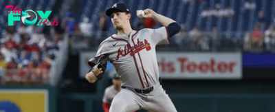 NL Wild Card Series Game 2: Atlanta Braves at San Diego Padres odds, picks and predictions