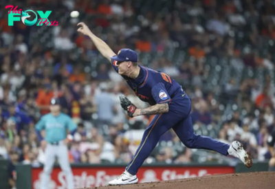 MLB DFS FanDuel Main Slate Lineup 10/2/24, Daily Fantasy Baseball Picks