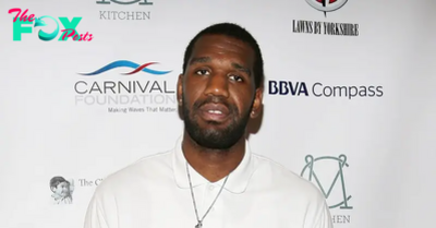 Former No. 1 NBA Draft Pick Greg Oden Was ‘Depressed’ When Salaries Soared After He Retired