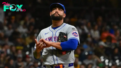 NL Wild Card Series Game 2: New York Mets at Milwaukee Brewers odds, picks and predictions