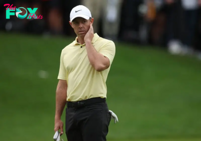 Is Rory McIlroy right? Will there be a deal between the PGA Tour & LIV Golf by year end?