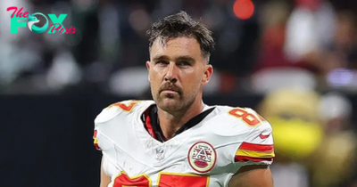 Travis Kelce Doesn’t Care About His Bad NFL Stats — But He Will Talk About It: See His Best Quotes