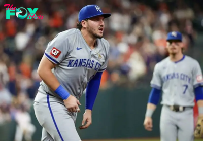 Baltimore Orioles vs. Kansas City Royals AL Wild Card Game 2 odds, tips and betting trends