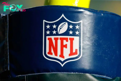 2024 NFL Week 5 rushing attempts predictions and player prop bets