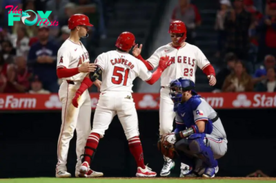 Which MLB teams have gone the longest since making the playoffs?