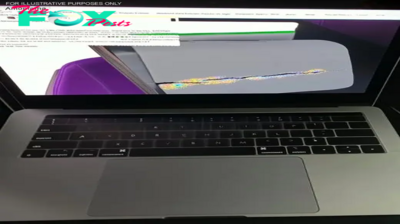 An Arrogant Passenger Leaned Back and Smashed My Laptop – Karma Caught Up with Him Before I Could Respond