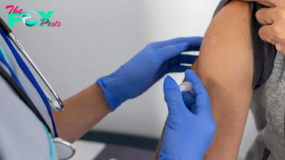 Flu shots have changed this year — here's why