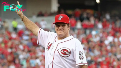 MLB legend Pete Rose dies at the age of 83: Cause of death revealed