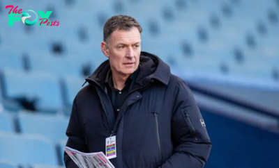 Chris Sutton Criticises “Naive” Celtic In Humiliating Defeat