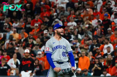 MLB Divisional Series matchups and schedules | Playoffs 2024