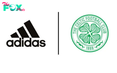 Celtic Release New Adidas Originals Line