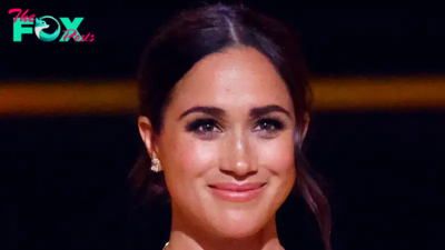 Meghan Markle and Prince Harry’s Communications Chief Reveals Major Job Transition.Linh