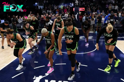 Connecticut Sun vs Minnesota Lynx Prediction 10-4-24 WNBA Picks