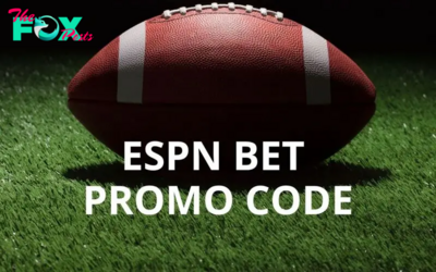 ESPN BET promo SBWIRE Grabs $1000 Bonus Bet for MLB Playoffs, College Football & More