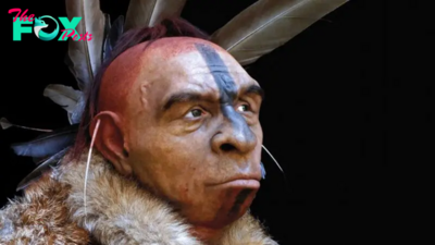 Did we kill the Neanderthals? New research may finally answer an age-old question.