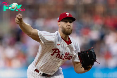 MLB DFS FanDuel Main Slate Lineup 10/5/24, Daily Fantasy Baseball Picks