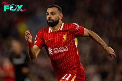 4 Liverpool players who stood out vs. Bologna – with “superb” Salah and Gravenberch