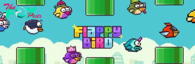 Everything to Know About the Flappy Bird Comeback in 2025